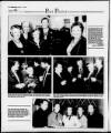 Birmingham Daily Post Wednesday 17 January 1996 Page 39