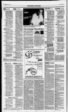 Birmingham Daily Post Thursday 18 January 1996 Page 2