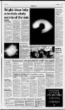 Birmingham Daily Post Thursday 18 January 1996 Page 3