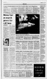 Birmingham Daily Post Thursday 18 January 1996 Page 5