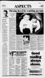 Birmingham Daily Post Thursday 18 January 1996 Page 9
