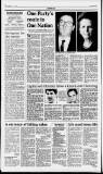 Birmingham Daily Post Thursday 18 January 1996 Page 10