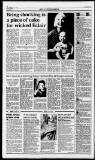 Birmingham Daily Post Thursday 18 January 1996 Page 12