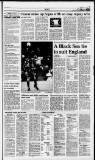 Birmingham Daily Post Thursday 18 January 1996 Page 15
