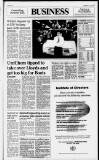 Birmingham Daily Post Thursday 18 January 1996 Page 17
