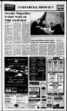 Birmingham Daily Post Thursday 18 January 1996 Page 21