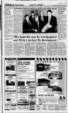 Birmingham Daily Post Thursday 18 January 1996 Page 23