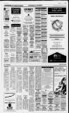 Birmingham Daily Post Thursday 18 January 1996 Page 25