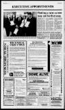 Birmingham Daily Post Thursday 18 January 1996 Page 26