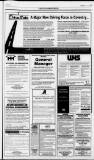 Birmingham Daily Post Thursday 18 January 1996 Page 27