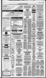 Birmingham Daily Post Thursday 18 January 1996 Page 29