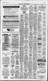 Birmingham Daily Post Thursday 18 January 1996 Page 30