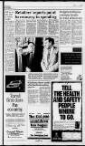 Birmingham Daily Post Thursday 18 January 1996 Page 31