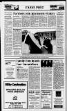 Birmingham Daily Post Thursday 18 January 1996 Page 32