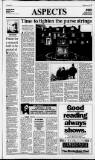 Birmingham Daily Post Friday 19 January 1996 Page 9