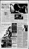 Birmingham Daily Post Friday 19 January 1996 Page 12