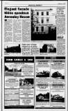Birmingham Daily Post Friday 19 January 1996 Page 27