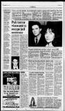 Birmingham Daily Post Saturday 20 January 1996 Page 2