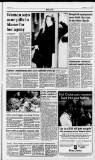 Birmingham Daily Post Saturday 20 January 1996 Page 3