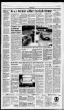 Birmingham Daily Post Saturday 20 January 1996 Page 4
