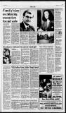 Birmingham Daily Post Saturday 20 January 1996 Page 5