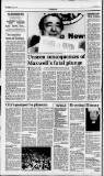 Birmingham Daily Post Saturday 20 January 1996 Page 8