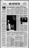 Birmingham Daily Post Saturday 20 January 1996 Page 9