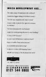 Birmingham Daily Post Saturday 20 January 1996 Page 13