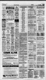 Birmingham Daily Post Saturday 20 January 1996 Page 16