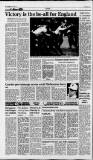 Birmingham Daily Post Saturday 20 January 1996 Page 18