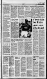 Birmingham Daily Post Saturday 20 January 1996 Page 19
