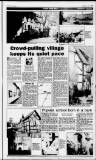 Birmingham Daily Post Saturday 20 January 1996 Page 23