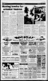 Birmingham Daily Post Saturday 20 January 1996 Page 24