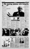 Birmingham Daily Post Saturday 20 January 1996 Page 25
