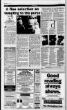Birmingham Daily Post Saturday 20 January 1996 Page 26
