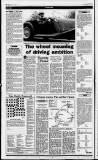 Birmingham Daily Post Saturday 20 January 1996 Page 28