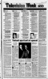 Birmingham Daily Post Saturday 20 January 1996 Page 29