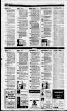 Birmingham Daily Post Saturday 20 January 1996 Page 30