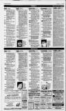 Birmingham Daily Post Saturday 20 January 1996 Page 31
