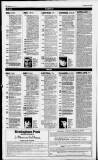 Birmingham Daily Post Saturday 20 January 1996 Page 32