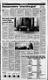 Birmingham Daily Post Saturday 20 January 1996 Page 34