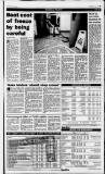 Birmingham Daily Post Saturday 20 January 1996 Page 35