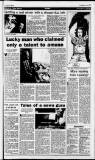 Birmingham Daily Post Saturday 20 January 1996 Page 37
