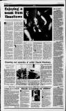 Birmingham Daily Post Saturday 20 January 1996 Page 38