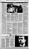 Birmingham Daily Post Saturday 20 January 1996 Page 39