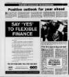 Birmingham Daily Post Tuesday 23 January 1996 Page 24
