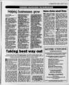 Birmingham Daily Post Tuesday 23 January 1996 Page 27