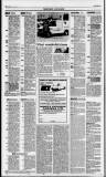 Birmingham Daily Post Wednesday 24 January 1996 Page 2