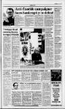 Birmingham Daily Post Wednesday 24 January 1996 Page 5