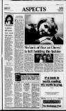 Birmingham Daily Post Wednesday 24 January 1996 Page 7